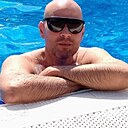 Знакомства: Денис, 42 года, Каменск-Шахтинский