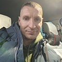 Знакомства: Ruslan, 41 год, Прага