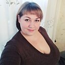 Знакомства: Катя, 34 года, Мариуполь