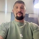Знакомства: Pavel, 37 лет, Вихоревка