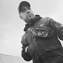 Знакомства: Андрей, 27 лет, Валуйки