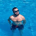 Знакомства: Саша, 45 лет, Самара