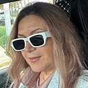 Знакомства: Татьяна, 55 лет, Южно-Сахалинск