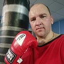 Знакомства: Сергей, 40 лет, Великие Луки