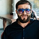 Знакомства: Гоша, 38 лет, Макеевка