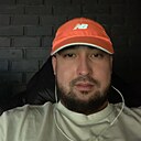 Знакомства: Али, 31 год, Бишкек