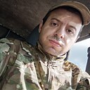 Знакомства: Дмитрий, 30 лет, Саранск