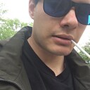 Знакомства: Николай, 32 года, Иркутск