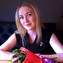 Знакомства: Катя, 35 лет, Ноябрьск