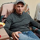 Знакомства: Алекс, 32 года, Находка