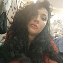 Знакомства: Valeriya, 29 лет, Луганск