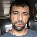 Знакомства: Андрей, 38 лет, Томск