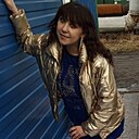 Знакомства: Настя, 31 год, Славгород