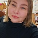 Знакомства: Anastasia, 38 лет, Выборг