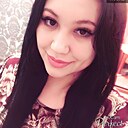 Знакомства: Диана, 37 лет, Тараз