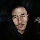 Знакомства: Денчик, 32 года, Одесса