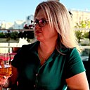 Знакомства: Евгения, 42 года, Москва