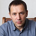 Знакомства: Гена, 41 год, Волгоград