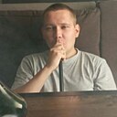 Знакомства: Валера, 23 года, Вологда