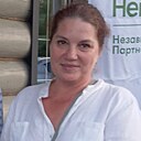 Знакомства: Екатерина, 55 лет, Саранск