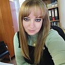 Знакомства: Марина, 35 лет, Мглин