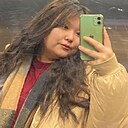 Знакомства: Камила, 29 лет, Астана