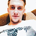 Знакомства: Виктор, 31 год, Омск