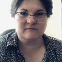 Знакомства: Мое, 37 лет, Биробиджан