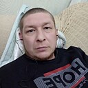 Знакомства: Шаман, 36 лет, Лесосибирск