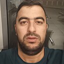 Знакомства: Самир, 48 лет, Ульяновск