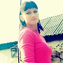 Знакомства: Оксана, 32 года, Луганск