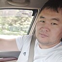 Знакомства: Серик, 29 лет, Усть-Каменогорск