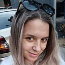 Знакомства: Зуля, 35 лет, Нальчик