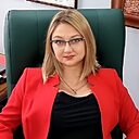 Знакомства: Удалена, 47 лет, Кореновск