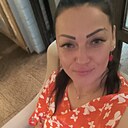 Знакомства: Ale, 34 года, Строитель (Белгородская Обл)