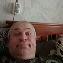 Знакомства: Дима, 54 года, Гомель