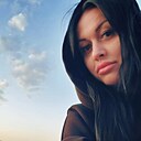 Знакомства: Наталья, 36 лет, Самара