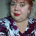 Знакомства: Татьяна, 52 года, Анжеро-Судженск