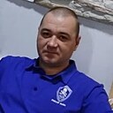 Знакомства: Николай, 31 год, Прокопьевск