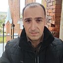 Знакомства: Игорь, 34 года, Крупки