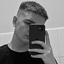 Знакомства: Denis, 35 лет, Минск