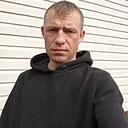 Знакомства: Василий, 37 лет, Кугеси