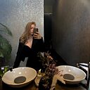 Знакомства: Мария, 43 года, Нижний Новгород