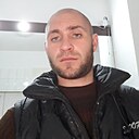 Знакомства: Ruslan, 39 лет, Каушаны