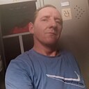 Знакомства: Алексей, 38 лет, Шебекино