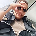 Знакомства: Владимир, 25 лет, Новосибирск