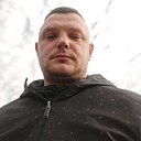 Знакомства: Виталий, 33 года, Жабинка