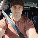 Знакомства: Евгений, 48 лет, Большеустьикинское