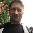 Знакомства: Макс, 44 года, Сыктывкар