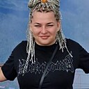 Знакомства: Ника, 32 года, Казань